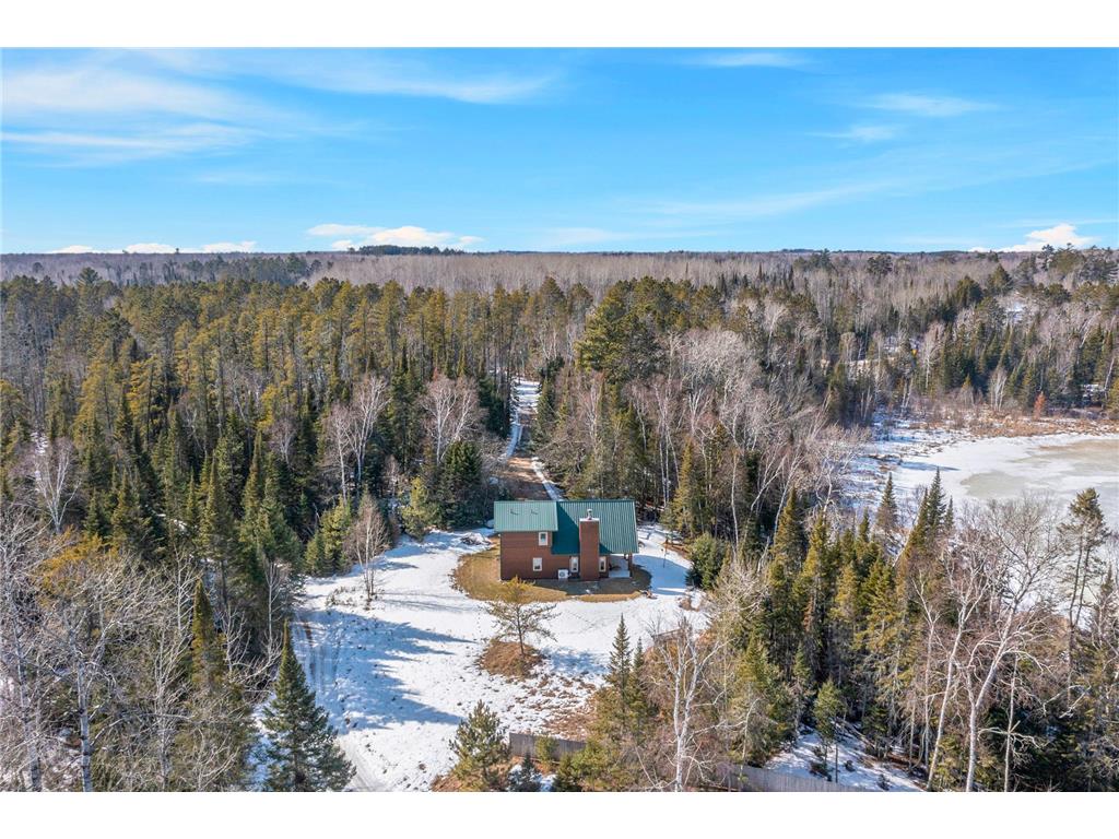 25440 O'Donnell Lane Bigfork MN 56628 - O'Donnell 7037240 image75