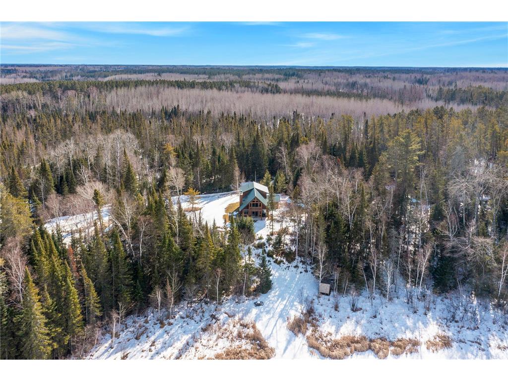 25440 O'Donnell Lane Bigfork MN 56628 - O'Donnell 7037240 image76