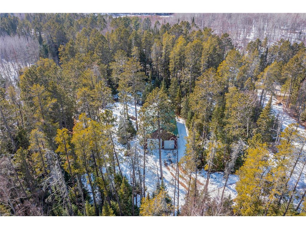 25440 O'Donnell Lane Bigfork MN 56628 - O'Donnell 7037240 image78