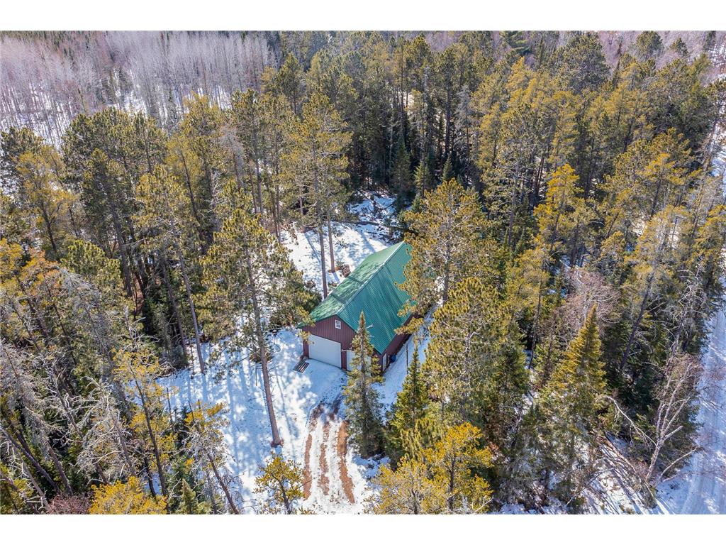 25440 O'Donnell Lane Bigfork MN 56628 - O'Donnell 7037240 image79