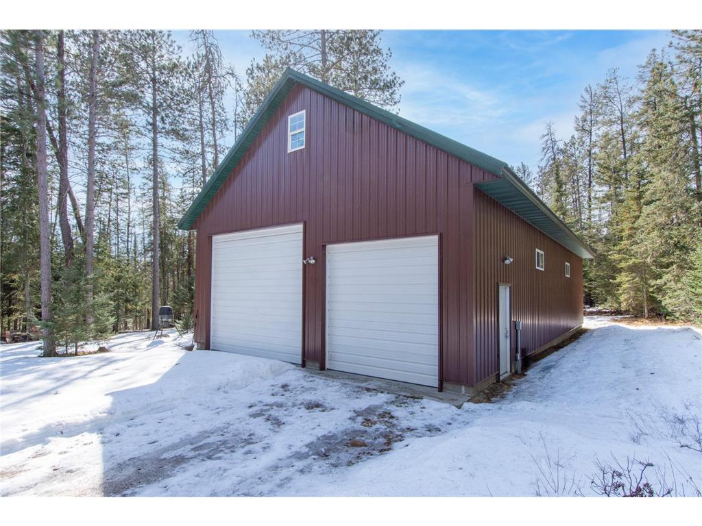 25440 O'Donnell Lane Bigfork MN 56628 - O'Donnell 7037240 image8