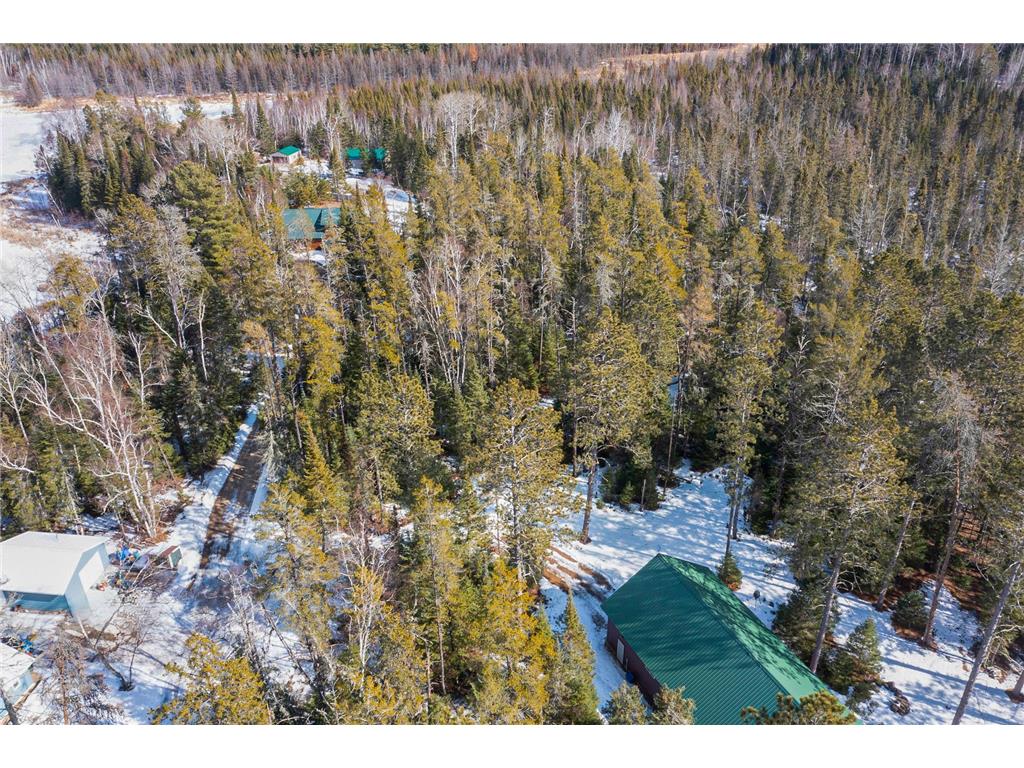 25440 O'Donnell Lane Bigfork MN 56628 - O'Donnell 7037240 image80