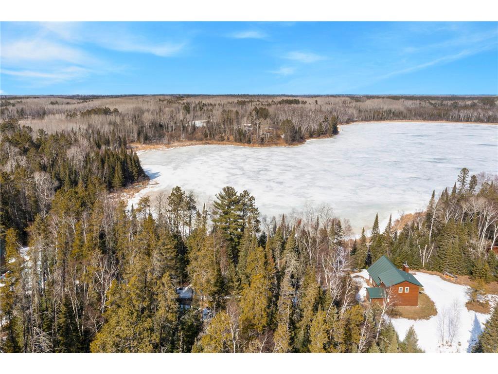 25440 O'Donnell Lane Bigfork MN 56628 - O'Donnell 7037240 image81