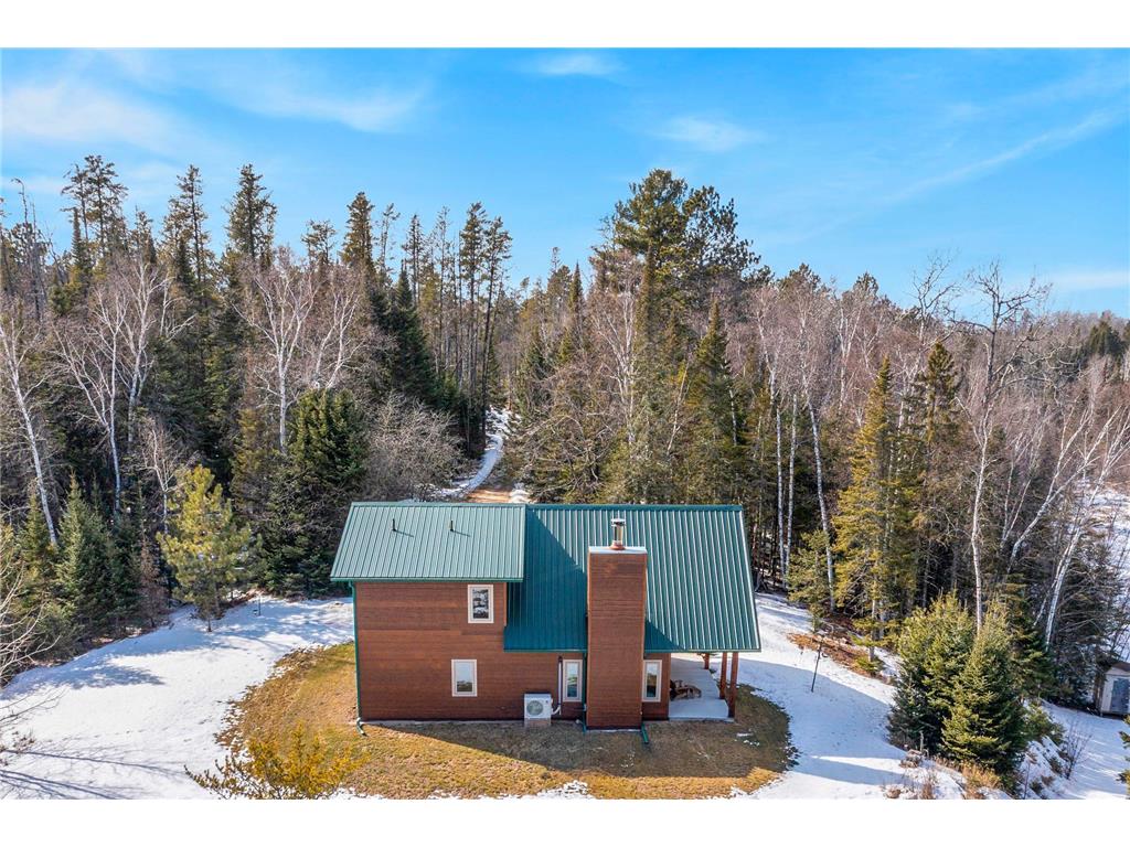 25440 O'Donnell Lane Bigfork MN 56628 - O'Donnell 7037240 image82