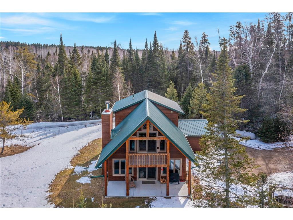 25440 O'Donnell Lane Bigfork MN 56628 - O'Donnell 7037240 image83