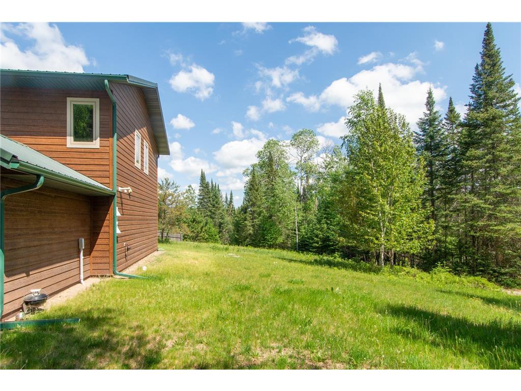 25440 O'Donnell Lane Bigfork MN 56628 - O'Donnell 7037240 image86
