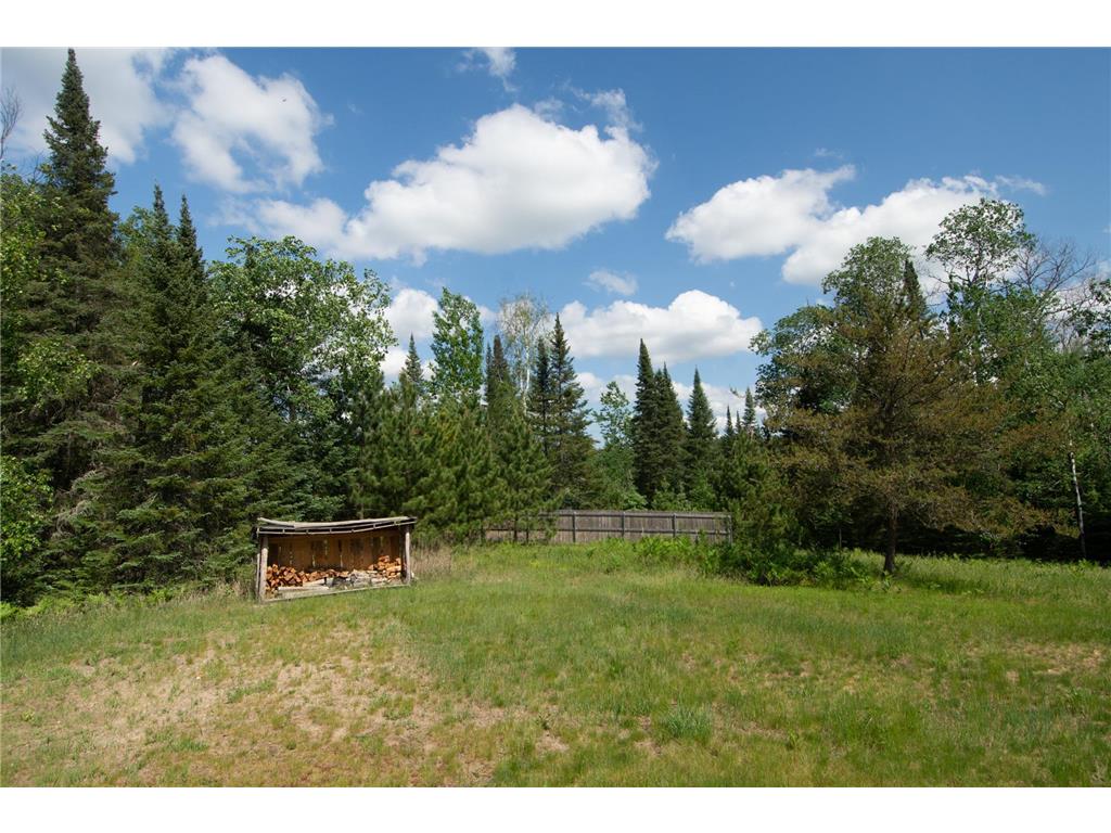 25440 O'Donnell Lane Bigfork MN 56628 - O'Donnell 7037240 image87