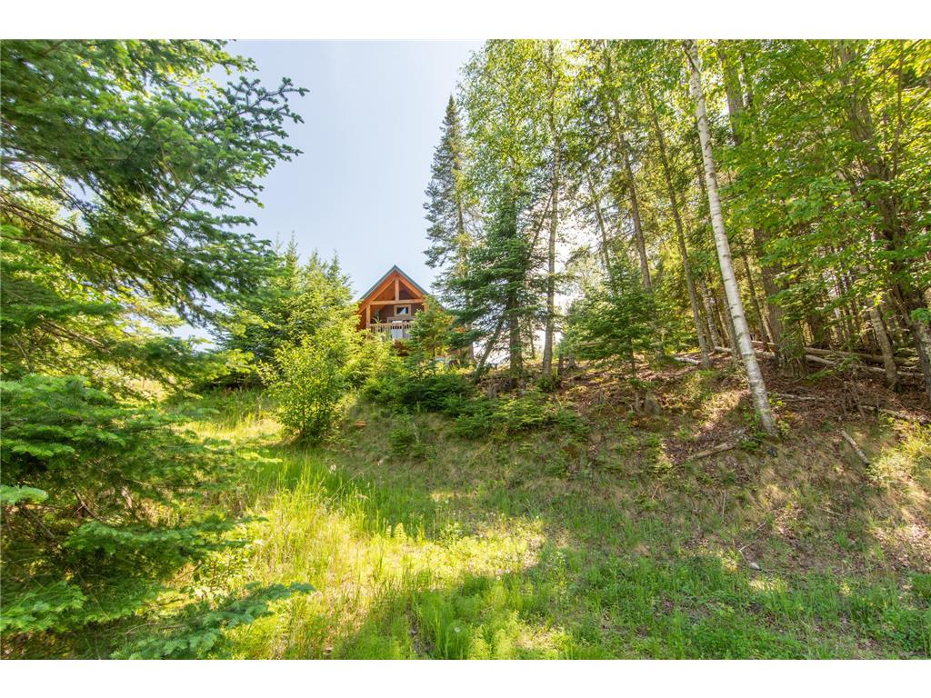 25440 O'Donnell Lane Bigfork MN 56628 - O'Donnell 7037240 image88