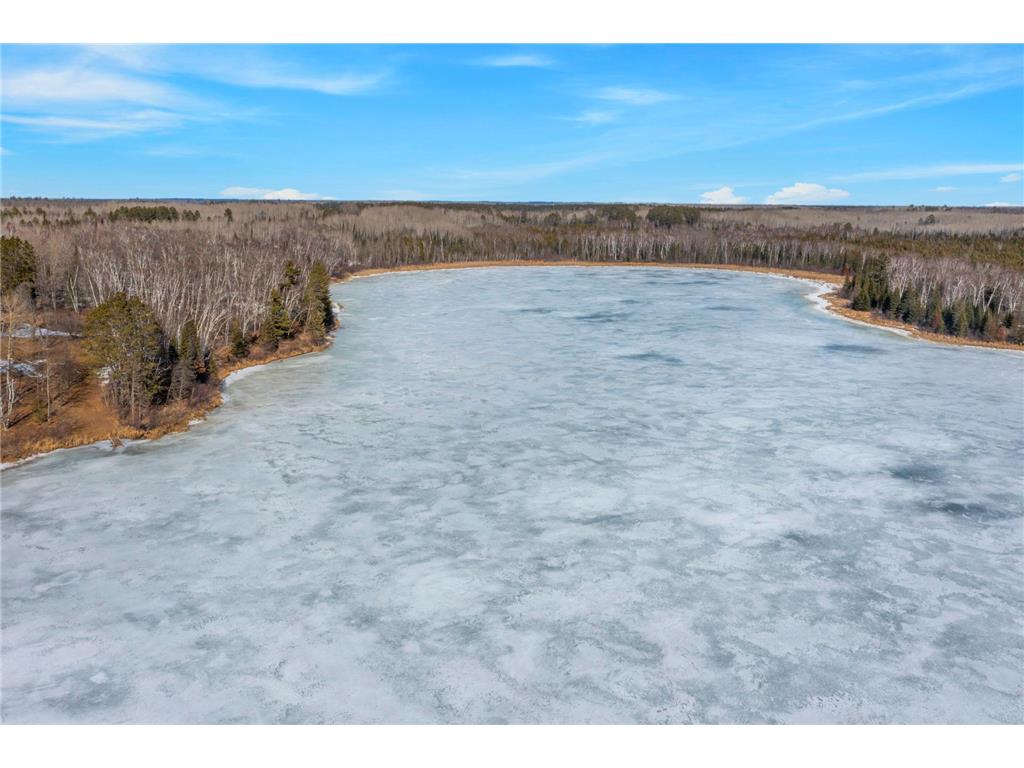 25440 O'Donnell Lane Bigfork MN 56628 - O'Donnell 7037240 image9