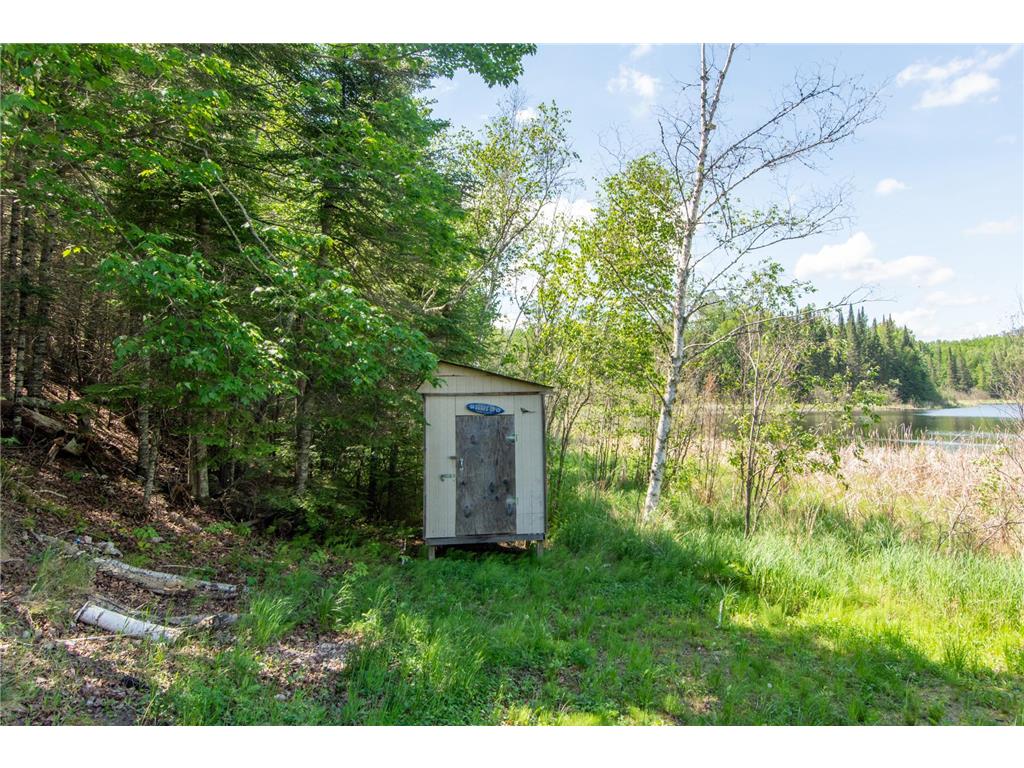25440 O'Donnell Lane Bigfork MN 56628 - O'Donnell 7037240 image91
