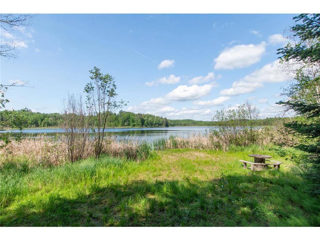25440 O'Donnell Lane Bigfork MN 56628 - O'Donnell 7037240 image92