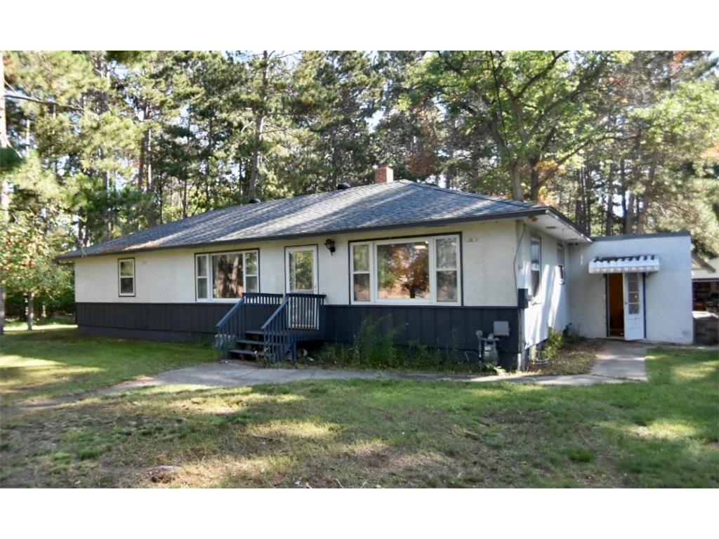 25440 School Street Nisswa MN 56468 6433077 image1