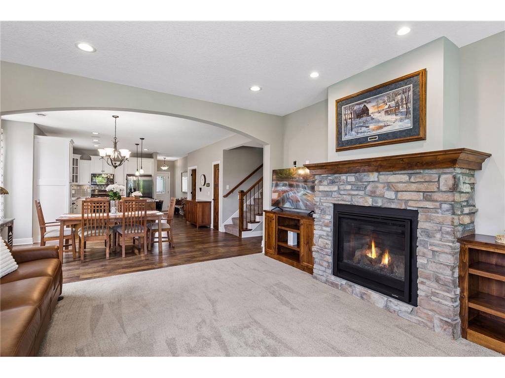 25441 Heims Lake Circle Wyoming MN 55092 7080423 image10