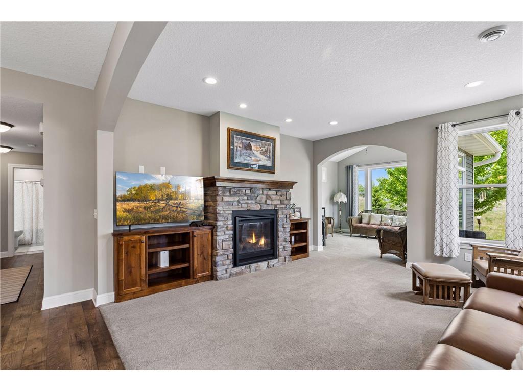 25441 Heims Lake Circle Wyoming MN 55092 7080423 image11