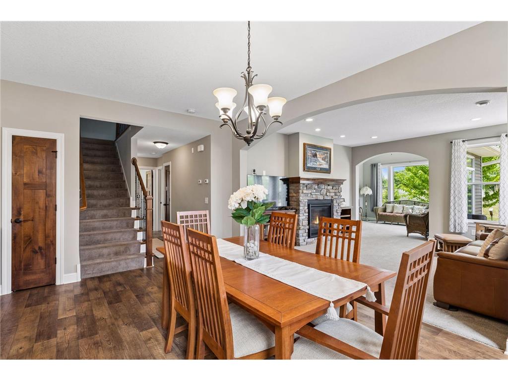 25441 Heims Lake Circle Wyoming MN 55092 7080423 image13