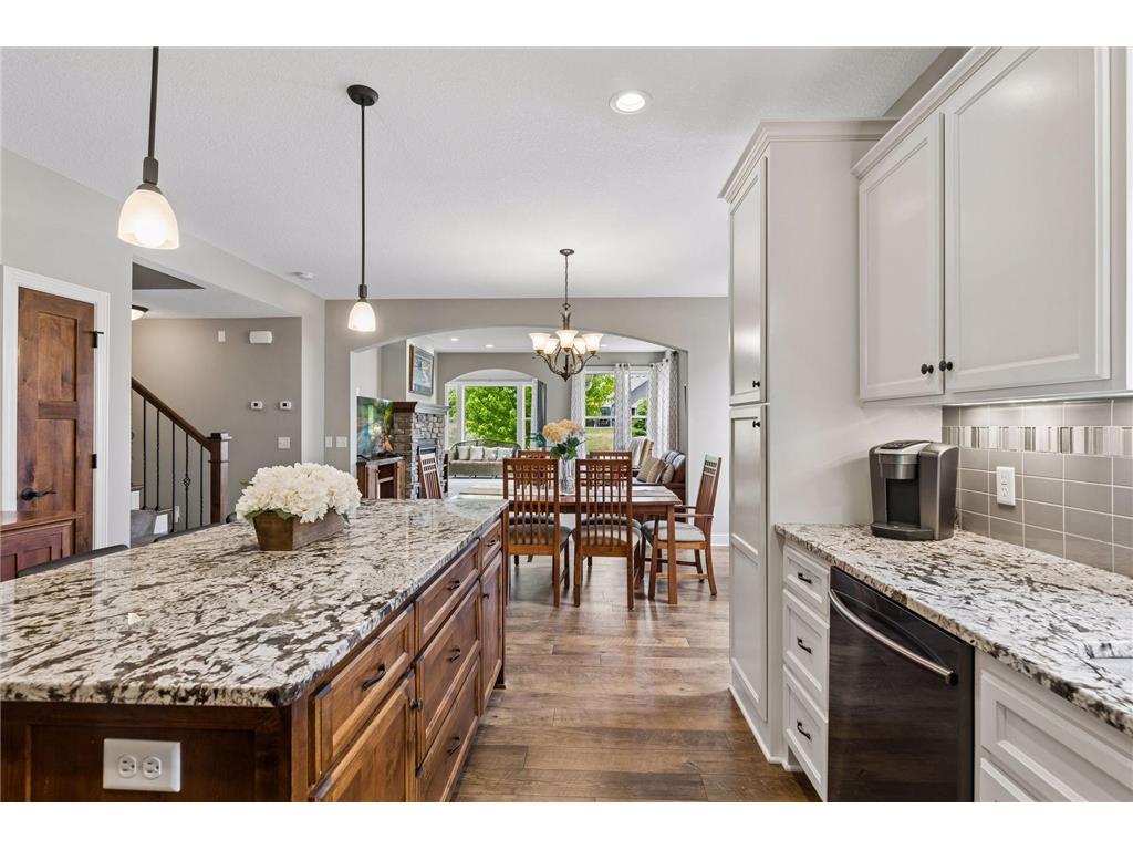 25441 Heims Lake Circle Wyoming MN 55092 7080423 image14