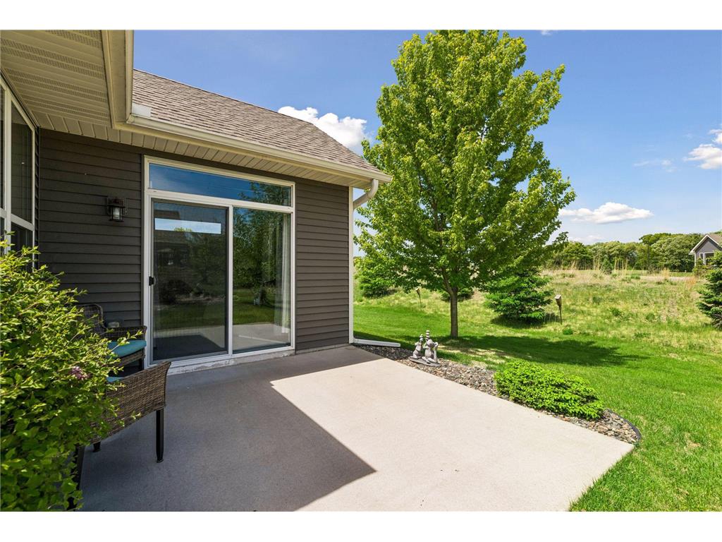 25441 Heims Lake Circle Wyoming MN 55092 7080423 image17
