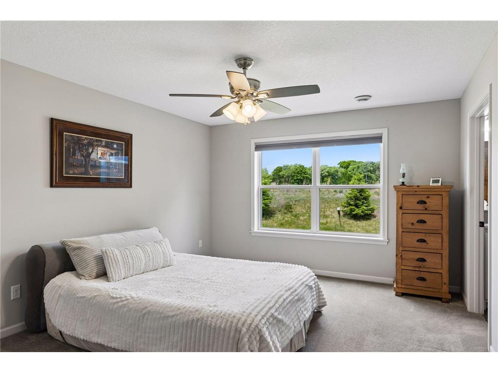 25441 Heims Lake Circle Wyoming MN 55092 7080423 image18