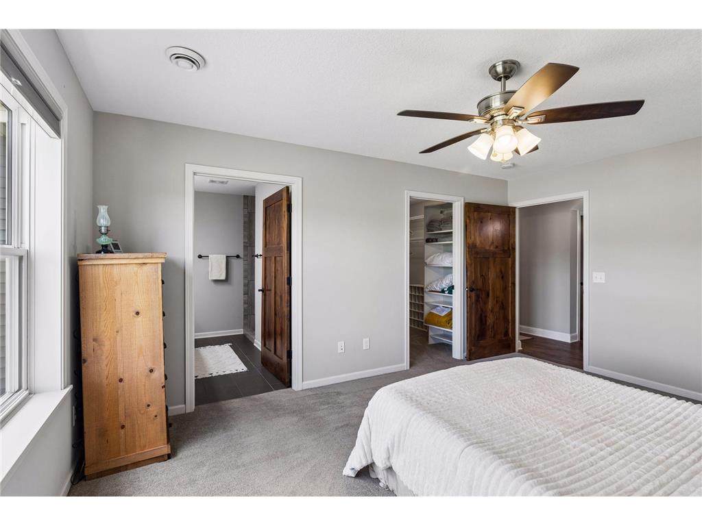 25441 Heims Lake Circle Wyoming MN 55092 7080423 image19