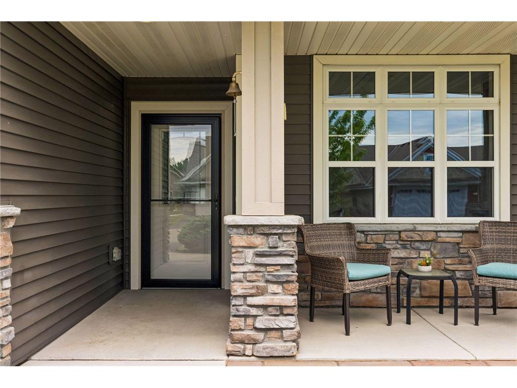 25441 Heims Lake Circle Wyoming MN 55092 7080423 image2