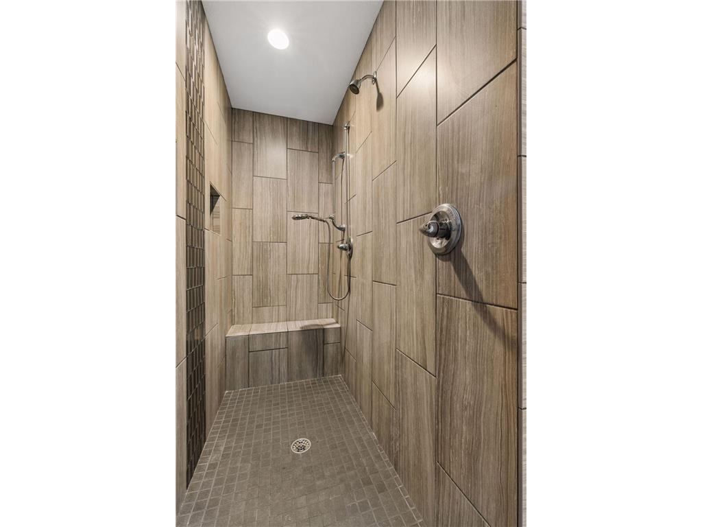 25441 Heims Lake Circle Wyoming MN 55092 7080423 image22