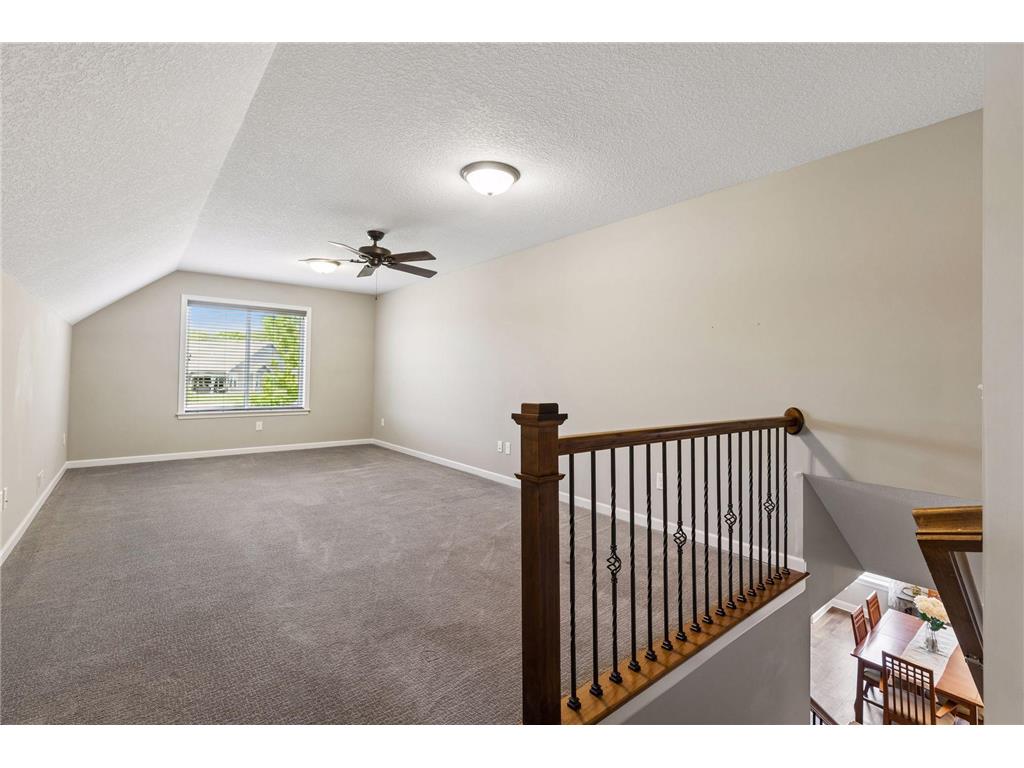 25441 Heims Lake Circle Wyoming MN 55092 7080423 image23