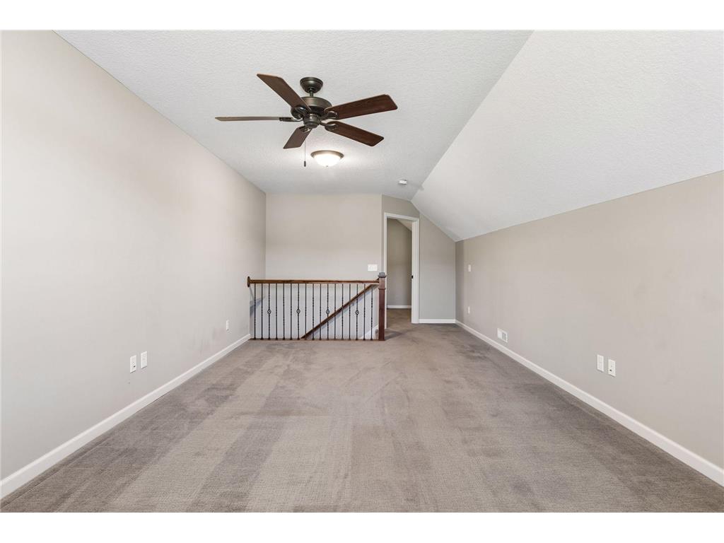 25441 Heims Lake Circle Wyoming MN 55092 7080423 image24