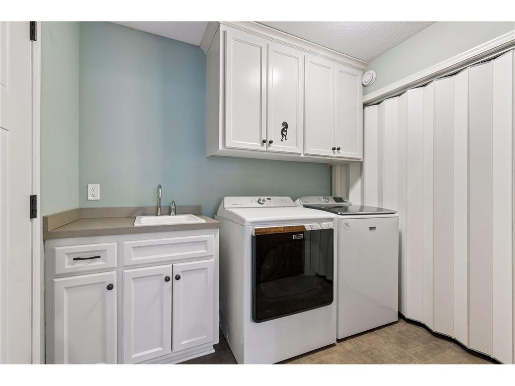 25441 Heims Lake Circle Wyoming MN 55092 7080423 image28