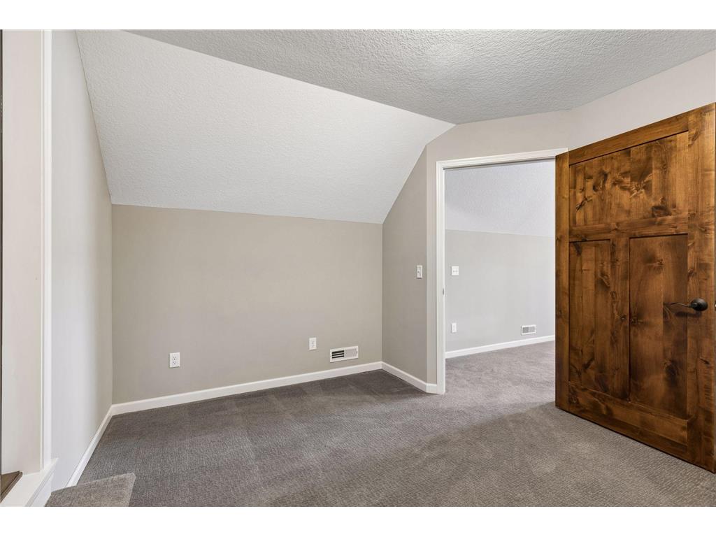 25441 Heims Lake Circle Wyoming MN 55092 7080423 image29