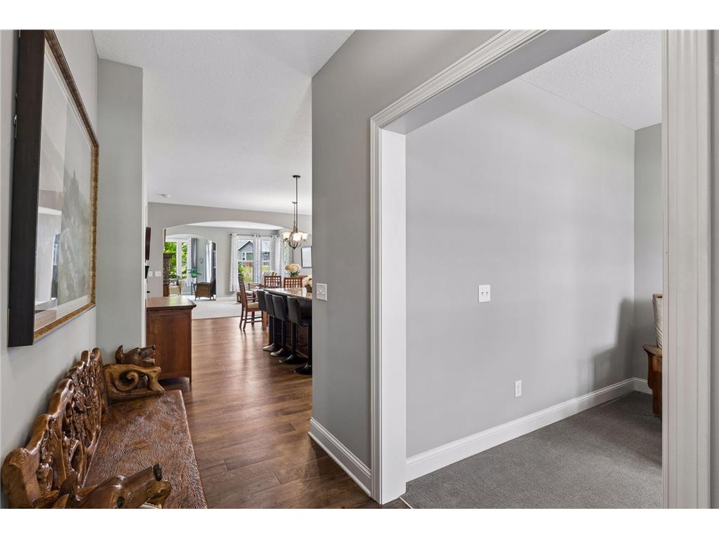 25441 Heims Lake Circle Wyoming MN 55092 7080423 image3