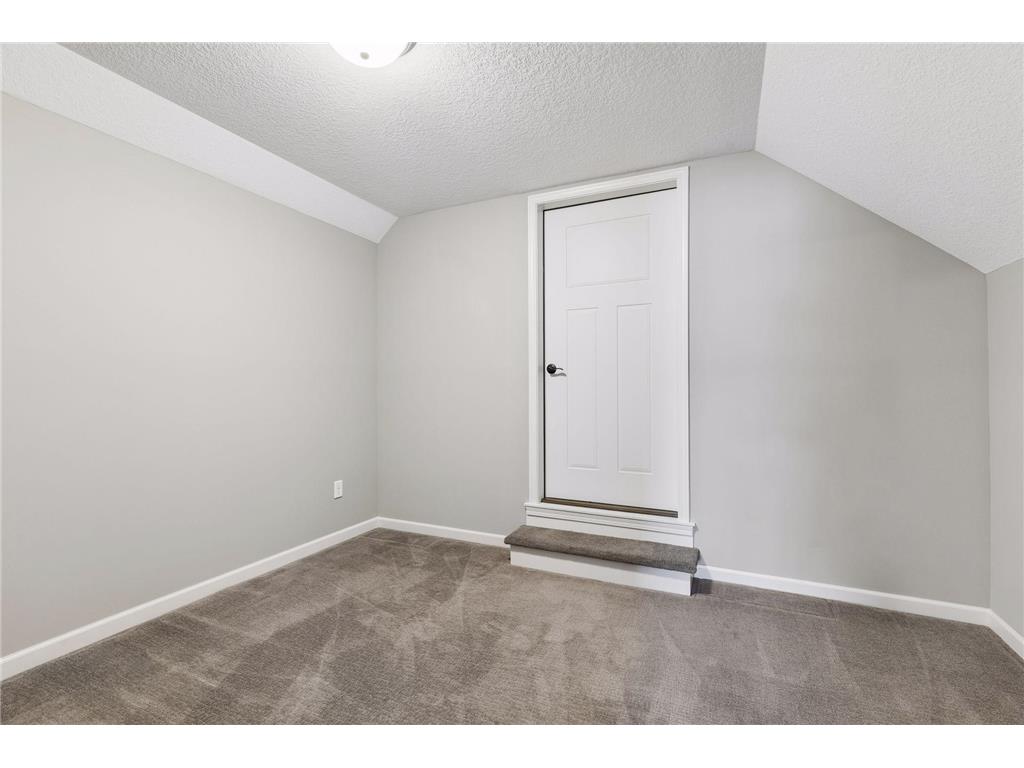 25441 Heims Lake Circle Wyoming MN 55092 7080423 image30