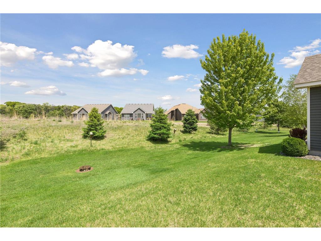 25441 Heims Lake Circle Wyoming MN 55092 7080423 image31