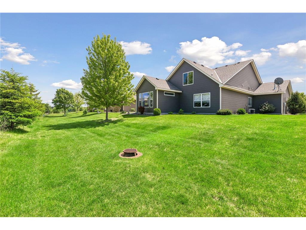 25441 Heims Lake Circle Wyoming MN 55092 7080423 image32