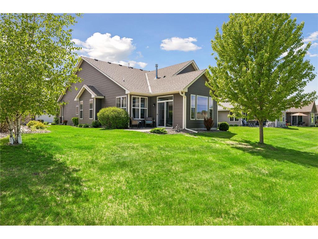 25441 Heims Lake Circle Wyoming MN 55092 7080423 image33