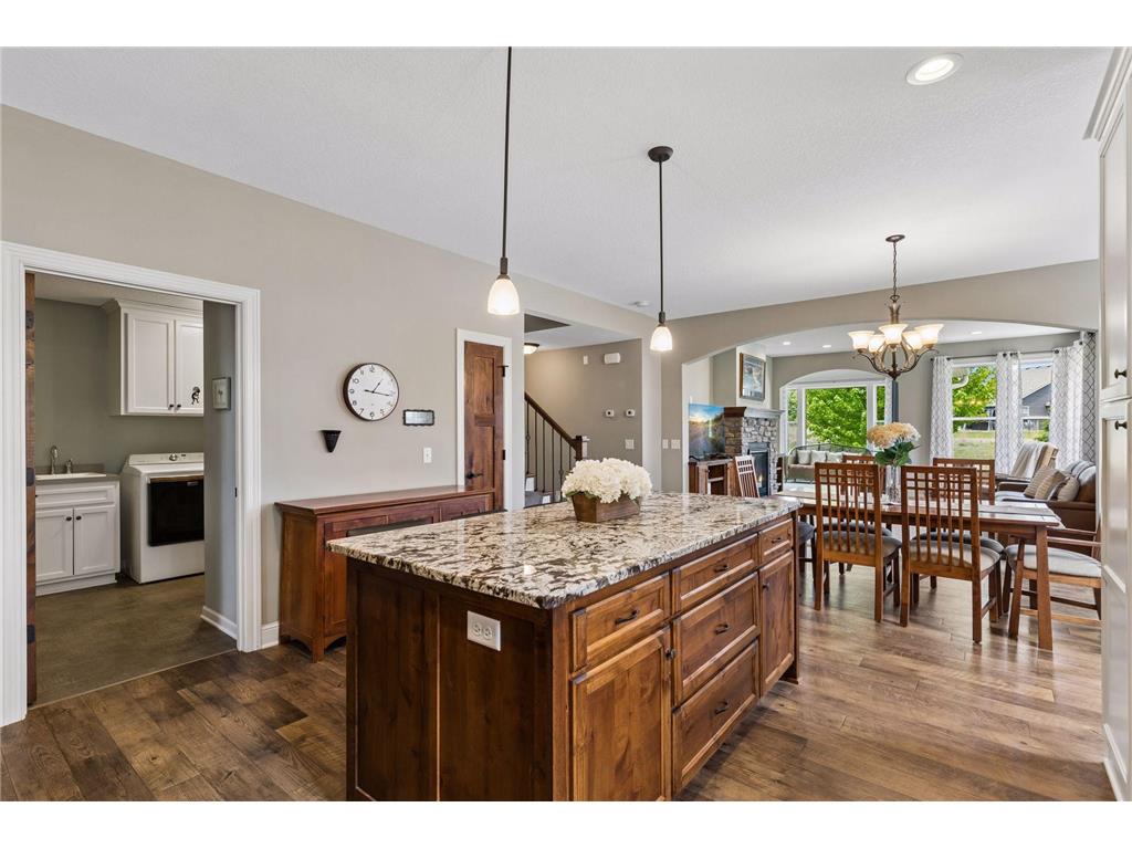 25441 Heims Lake Circle Wyoming MN 55092 7080423 image5