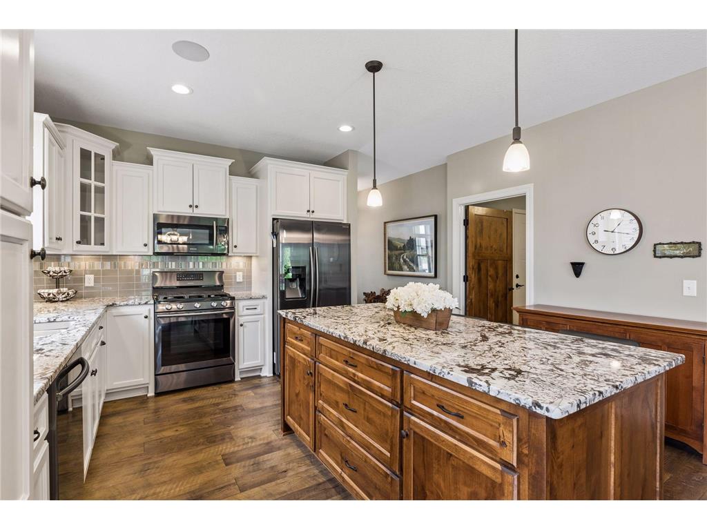 25441 Heims Lake Circle Wyoming MN 55092 7080423 image7