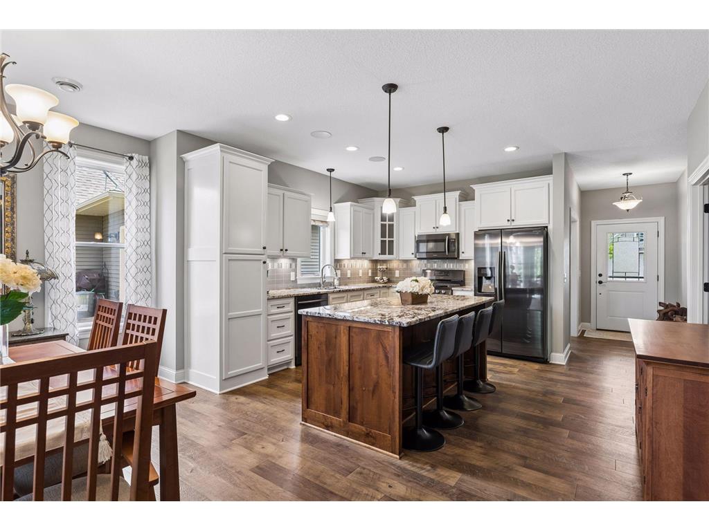 25441 Heims Lake Circle Wyoming MN 55092 7080423 image8