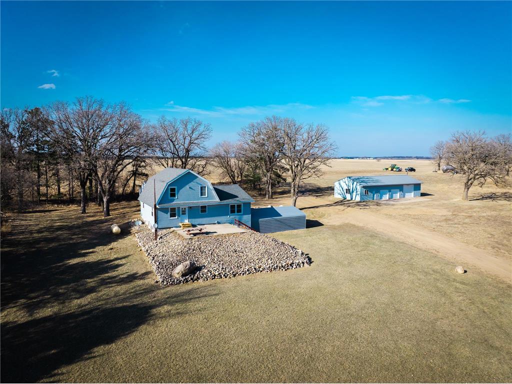 25446 155th Avenue Ripley Twp MN 56449 6651992 image1