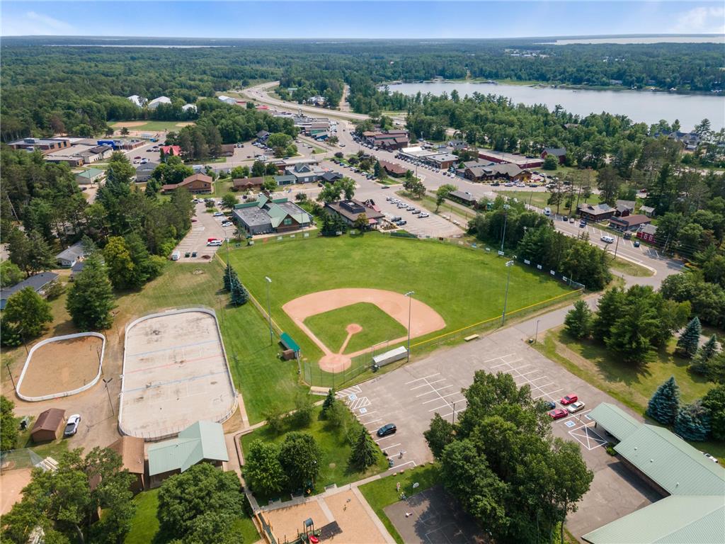 25447 Twin Leaf Circle Nisswa MN 56468 6565630 image11