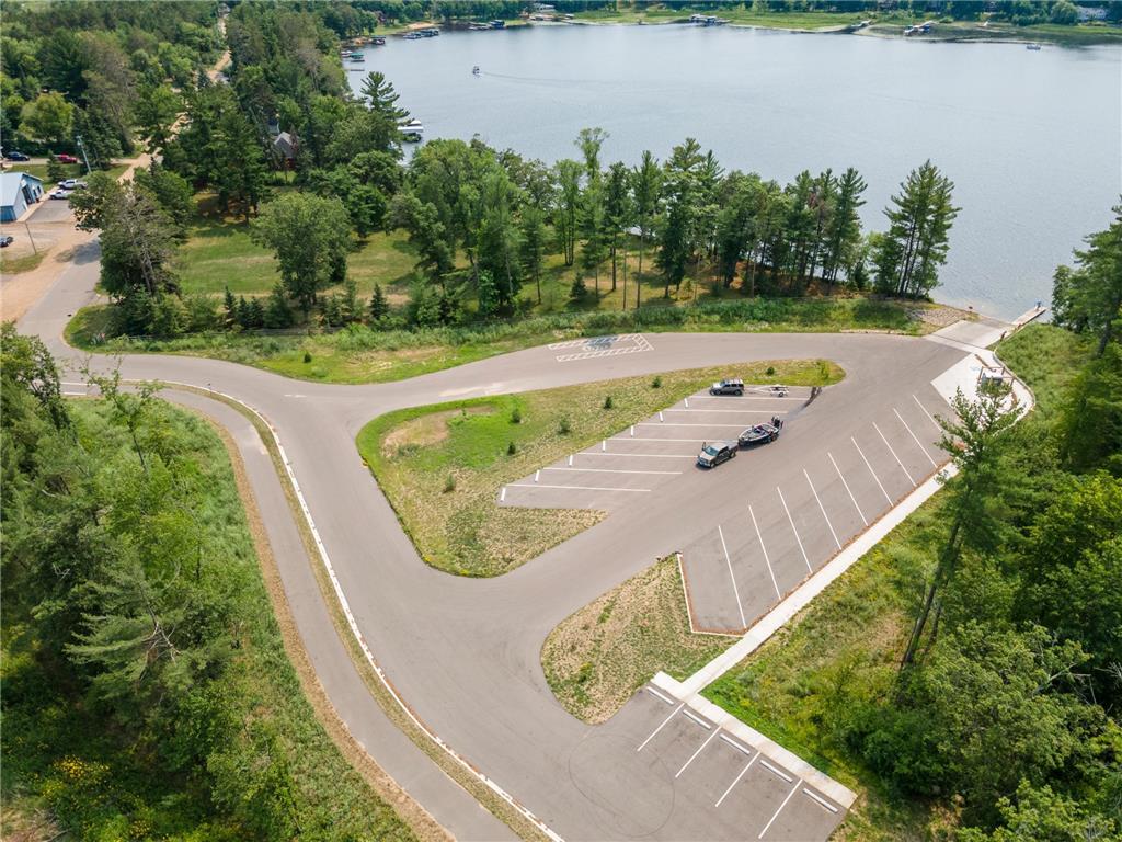 25447 Twin Leaf Circle Nisswa MN 56468 6565630 image13