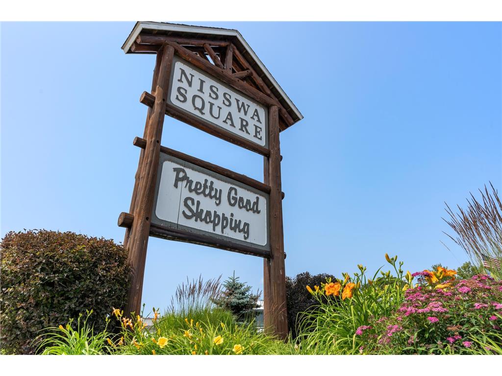 25447 Twin Leaf Circle Nisswa MN 56468 6565630 image16