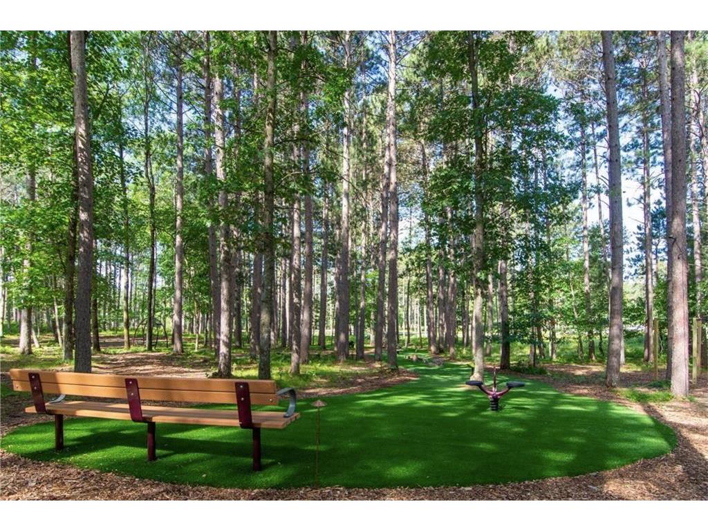 25447 Twin Leaf Circle Nisswa MN 56468 6565630 image18