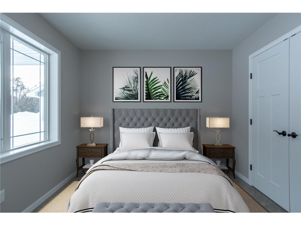 25447 Twin Leaf Circle Nisswa MN 56468 6565630 image4