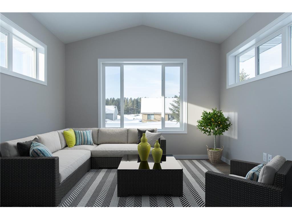 25447 Twin Leaf Circle Nisswa MN 56468 6565630 image5