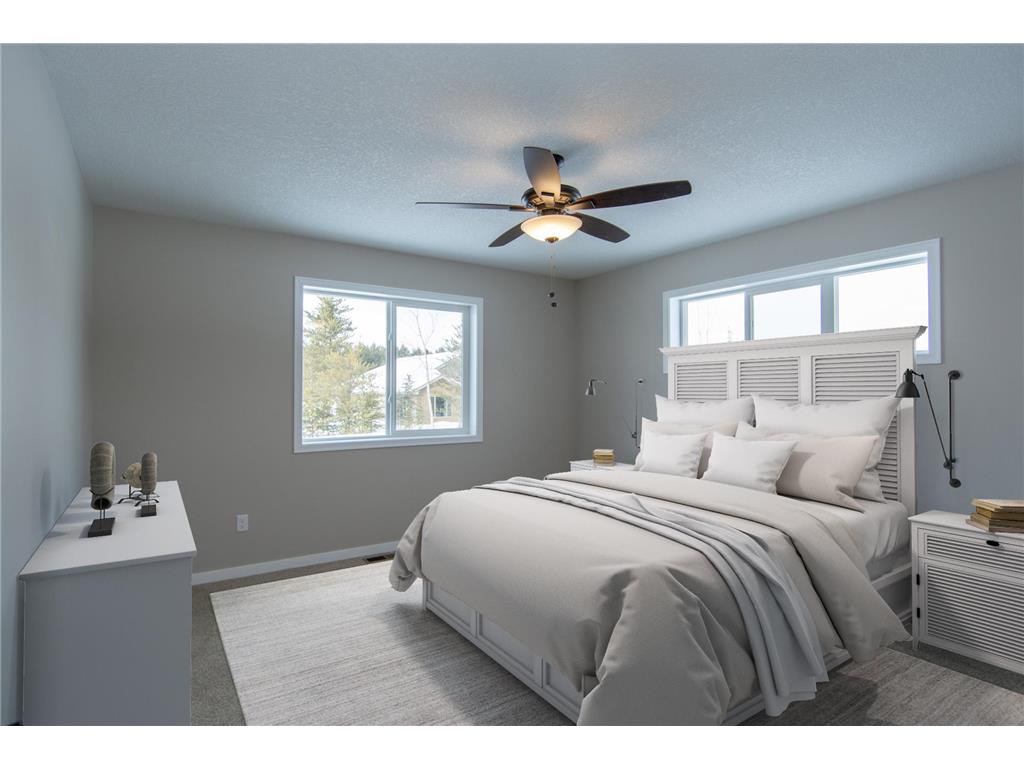 25447 Twin Leaf Circle Nisswa MN 56468 6565630 image6