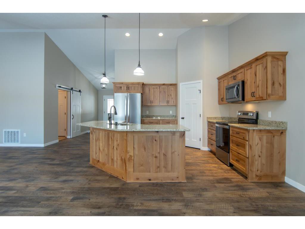 25447 Twin Leaf Circle Nisswa MN 56468 6565630 image7