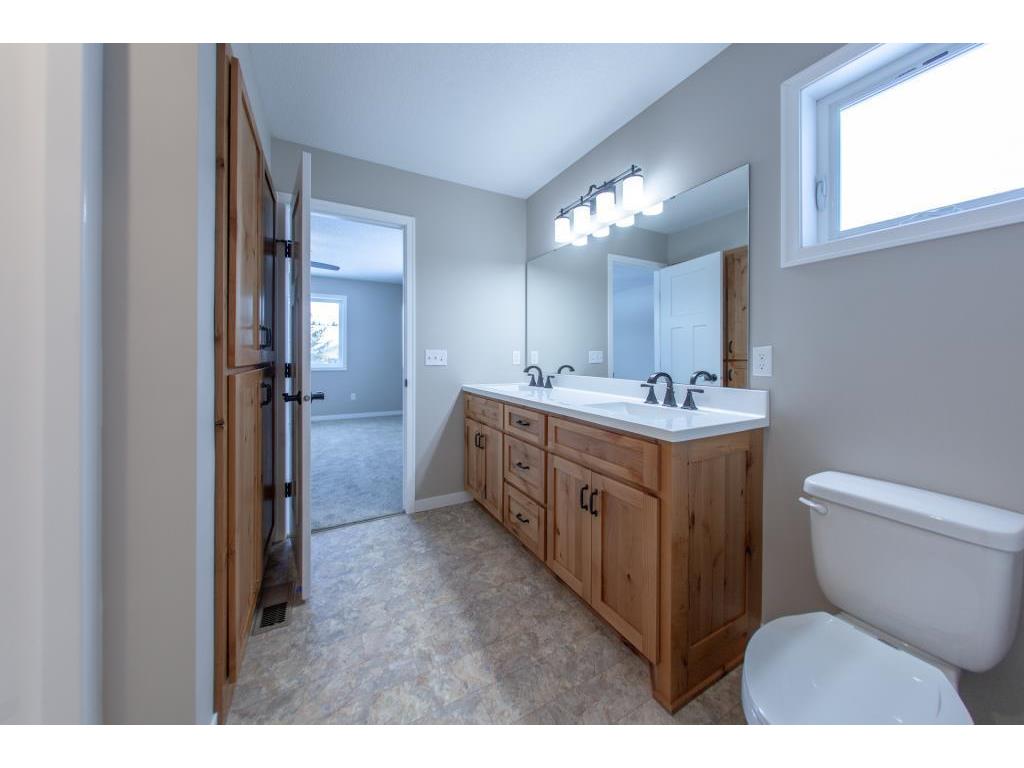 25447 Twin Leaf Circle Nisswa MN 56468 6565630 image8