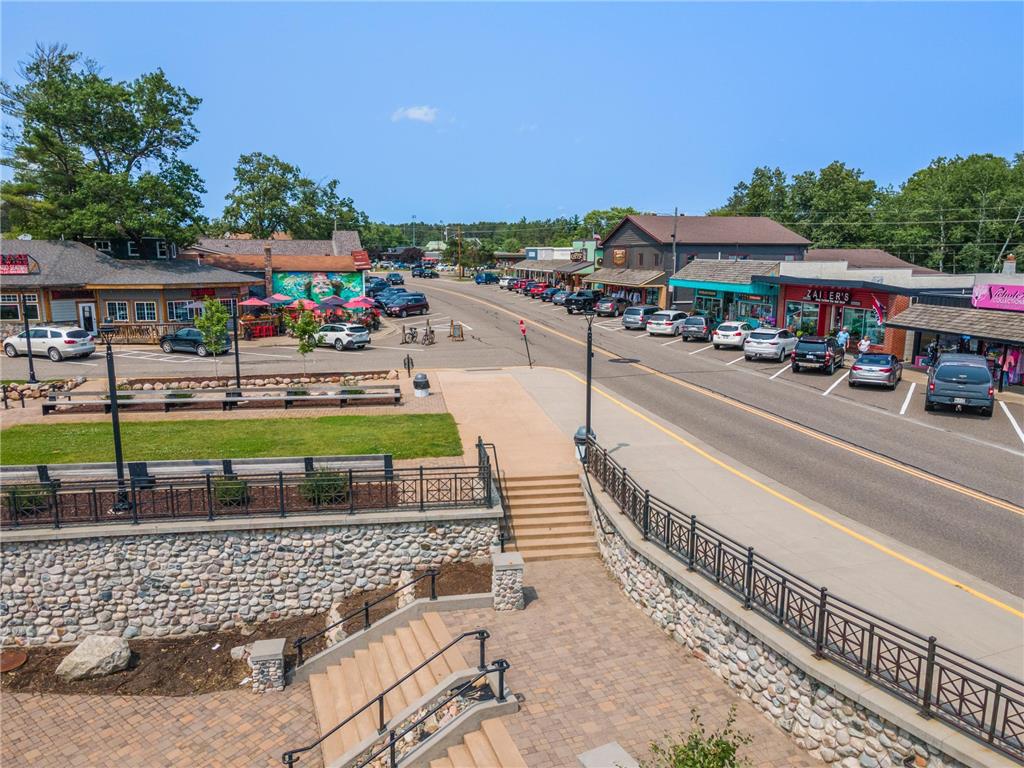 25447 Twin Leaf Circle Nisswa MN 56468 6565630 image9