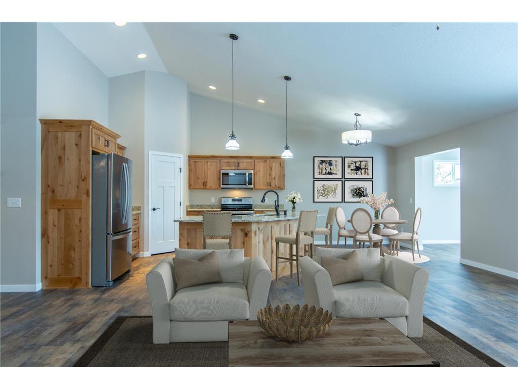 25447 Twin Leaf Circle Nisswa MN 56468 - Clark 7018558 image3