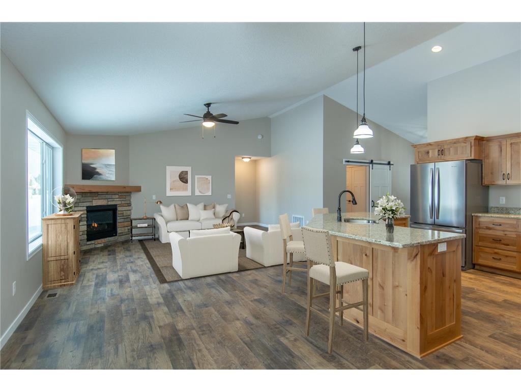 25447 Twin Leaf Circle Nisswa MN 56468 - Clark 7018558 image4